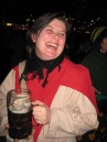 09-02-13 Oberelchingen 030.jpg