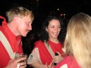 09-02-13 Oberelchingen 043.jpg