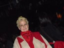 09-02-13 Oberelchingen 044.JPG