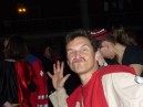 09-02-13 Oberelchingen 046.JPG