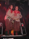 09-02-13 Oberelchingen 063.jpg