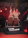 09-02-13 Oberelchingen 064.jpg