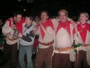 09-02-13 Oberelchingen 081.JPG