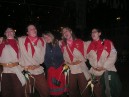 09-02-13 Oberelchingen 083.JPG