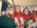 09-02-14 Haidgau 013.JPG