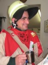 09-02-14 Haidgau 019.jpg