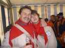 09-02-14 Haidgau 023.JPG