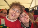 09-02-14 Haidgau 033.jpg