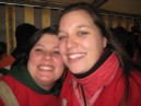 09-02-14 Haidgau 035.jpg