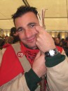 09-02-14 Haidgau 036.jpg