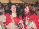 09-02-14 Haidgau 043.jpg