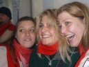 09-02-14 Haidgau 055.JPG