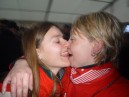 09-02-14 Haidgau 062.JPG