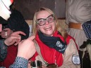 09-02-14 Haidgau 070.JPG