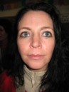 09-02-14 Haidgau 078.jpg