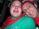 09-02-14 Haidgau 080.JPG