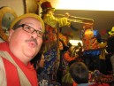 09-02-14 Haidgau 108.JPG