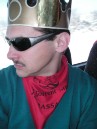 09-02-15 Scheidegg 007.JPG