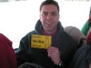 09-02-15 Scheidegg 016.JPG
