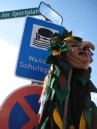 09-02-15 Scheidegg 020.jpg