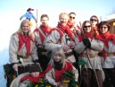 09-02-15 Scheidegg 038.jpg