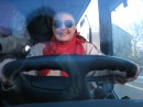09-02-15 Scheidegg 073.JPG