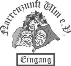 Eingansbild